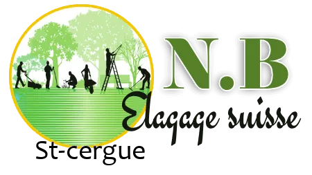 N.B elagage