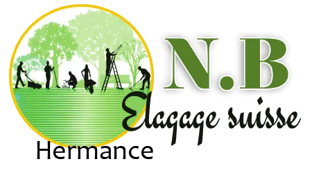 N.B elagage