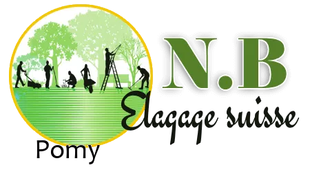 N.B elagage