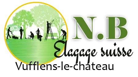 N.B elagage