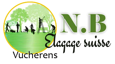 N.B elagage